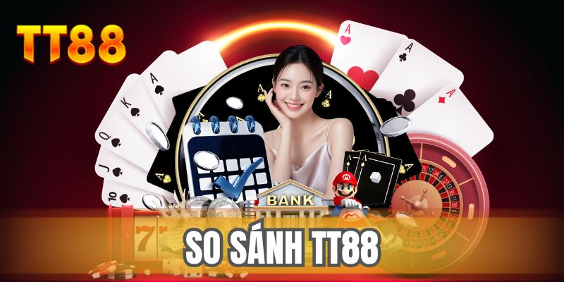 So sánh TT88